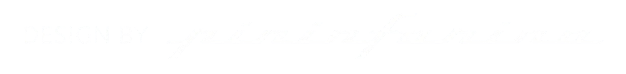 MERED Iconic Residences logo